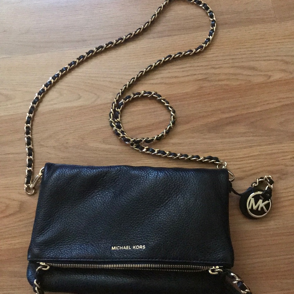 Michael Kors Bag (Final Price)